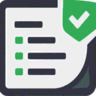 Subprocessor Registry logo