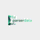 Data Extractor icon