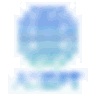AdGPT icon