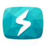 SponsorRadar logo