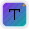 Lipi.ai icon