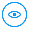 Twitter Web Viewer logo