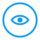 Thread Reader icon