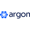 getArgon.app logo