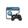 browserplayhub icon