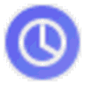 IncidentPost logo