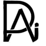 PrepAI Community logo