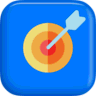 Focusmo icon