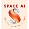 PMSPACE AI icon