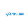 examtopic logo