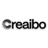 Creaibo.net logo