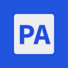 ProfileAudit logo