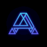 Axonix Tools logo