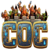 ClashofClansLayouts.org icon