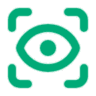 ObserveOne icon