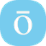 Theoros.app icon