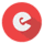 Taximail icon