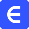 Excelmatic.ai logo