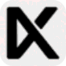 Nxcode Studio logo