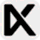StellarX icon