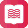 BookFab AudiobookJP Converter icon