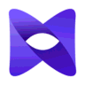 Novproxy icon
