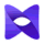 360Proxy icon