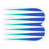 Blastramp icon
