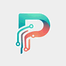 Proja AI logo