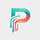 Proddy.io icon