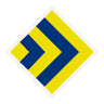 ConeRQ icon