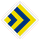 BigChange icon