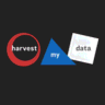 HarvestMyData icon