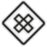 Expense Hub by Dilligen logo