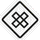 Subscro icon