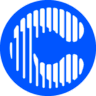 Creaibo.io logo