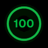 LighthouseRobot logo