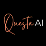 Questa AI icon