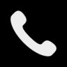 NextPhone icon