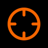 Form Huntsman icon