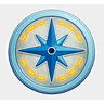 Aiventure.me logo
