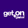 GetOnGlobal logo