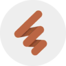 FeedbackWall logo