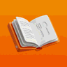 Free Recipe Saver icon