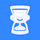 SentiSum icon