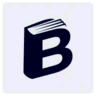 ApptropBooks logo
