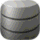 DB Pro logo