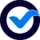 Stake icon