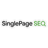 SinglePage SEO icon