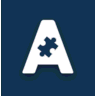 letsAugmnt.com logo